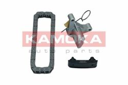 Ланцюг ГРМ к-т CITROEN C4 04-/FORD C-MAX 03-19/FOCUS 04-/PEUGEOT 3008 09-17 Ланцюг ГРМ к-т CITROEN C4 04-/FORD C-MAX 03-19/FOCUS 04-/PEUGEOT 3008 09-17