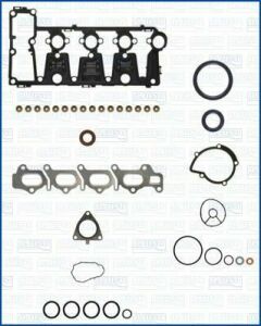 Комплект прокладок двигателя EXPERT 2,0HDI 16V PEUGEOT