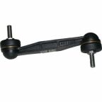 Тяга стабилизатора