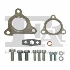 Комплект прокладок турбіни Citroën Jumper 1.9 94–, Xantia 1.9 93–, Fiat, Peugeot