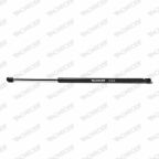 Амортизатор газовий задній Ford Fiesta 02–