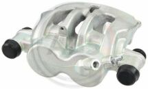 Супорт гальмівний передній Sprinter/Crafter 3.5t 06-Л