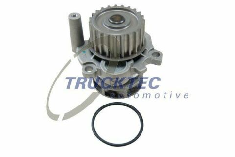 Помпа води Audi A4/A6/VW Caddy/Golf IV/Passat/T5 1.8T/2.0 03-