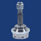 ШРКШ зовнішній комплект Chevrolet Aveo 1.2 2003–