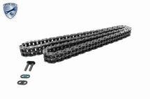 Ланцюг привода Ланцюг привода