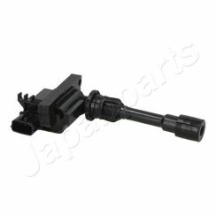 Котушка запалювання Mazda 323 VI, Premacy 1.9/2.0 1998–