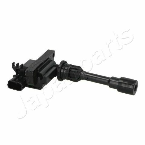 JAPANPARTS MAZDA Катушка зажигания 323 VI,Premacy 1.9/2.0 98-