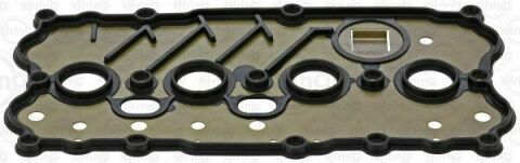 Прокладка кришки клапанів VW Golf V 2.0 FSI 04-08