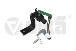 Датчик регулировки угла наклона фар (R) VW Passat B8 14-