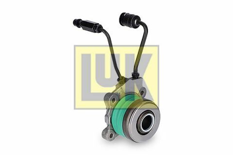 Подшипник выжимной MB A-Class (W168/W169)/Vaneo (W414) 1.6CDI-2.0CDI