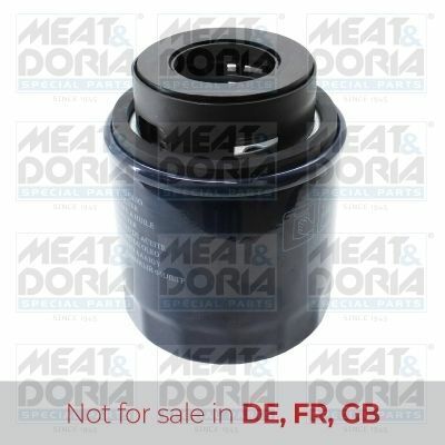 Фильтр масляный ауди a1/3,skoda fabia ii,octavia ii,rapid,roomster,superb ii,caddy iii,golf v,vi,jetta iv,passat,tiguan,touran 1.4tsi 06- Фильтр масляный ауди a1/3,skoda fabia ii,octavia ii,rapid,roomster,superb ii,caddy iii,golf v,vi,jetta iv,passat,tiguan,touran 1.4tsi 06-