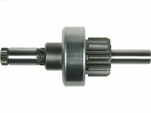 Бендикс стартера Honda Accord VII 2.0/2.4 03-08 (z=9) (PREMIUM LINE)