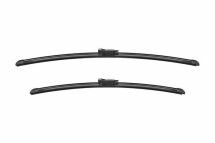 Щітки склоочисника (650/550мм) MB S-class (W222/V222/X222) 13-