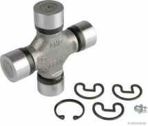 Хрестовина