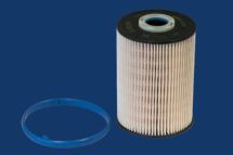 Фільтр паливний