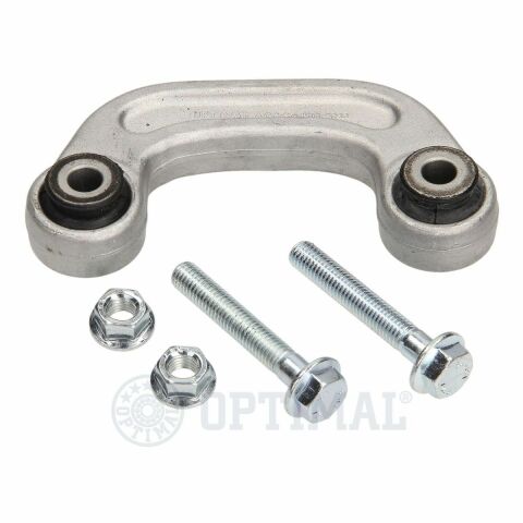 Тяга Стійка стабілізатора