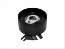 Натяжной ролик пластик, 60x29