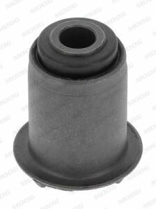 Сайлентблок