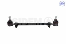 Тяга рульова права/ліва Mercedes-Benz W126 79–91