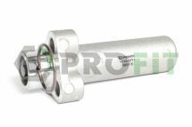 Ролик модуля натягувача ременя