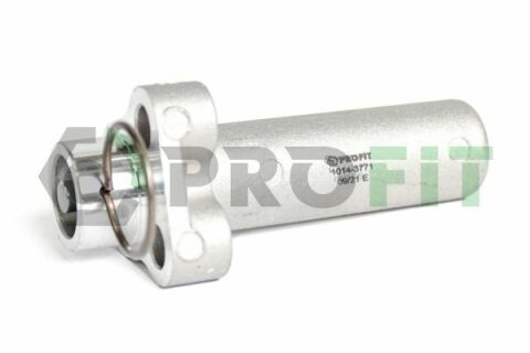 Ролик модуля натягувача ременя