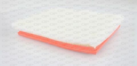 Повітряний фільтр Повітряний фільтр