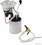 Паливний насос в зборі