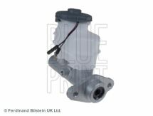 BLUE PRINT Главный тормозной цилиндр HONDA HR-V 99-