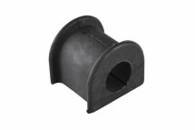 Втулка стабілізатора гумова Втулка стабілізатора гумова