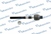 Тяга кермова Тяга кермова