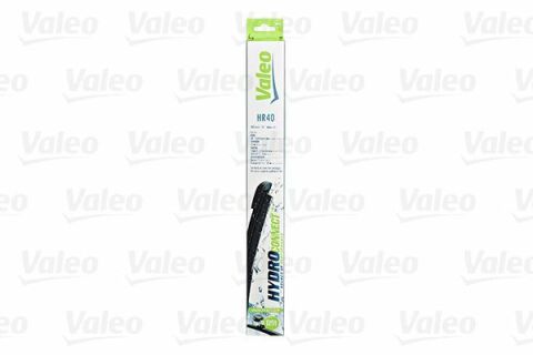 Стеклоочиститель задний VALEO HYDROCONNECT 400 мм.