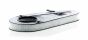 Фильтр воздушный BMW 5 (F10/F11)/5 GT (F07) 2.0d N47/3.0d N57 10-17/7 (F01/F02) 3.0d N57 08-15, фото 9 - интернет-магазин Auto-Mechanic