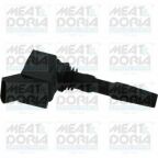 Котушка запалювання audi a1,3,seat,skoda fabia,octavia,golf vii,passat,polo 1.0/1.6