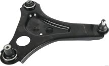 Рычаг подвески