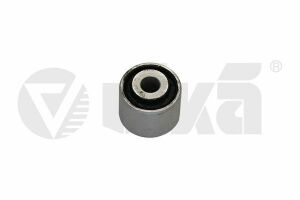 Подвеска, рычаг независимой подвески колеса