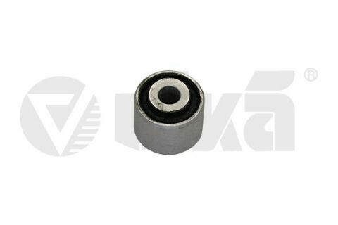 Подвеска, рычаг независимой подвески колеса Подвеска, рычаг независимой подвески колеса