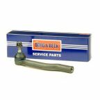 Накінечник кермової тяги