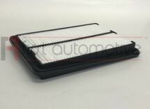 Повітряний фільтр