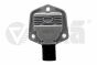 Датчик уровня масла VW Caddy III/T5 03-15, фото 1 - интернет-магазин Auto-Mechanic