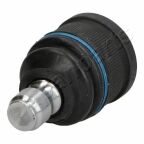 Кульова опора нижня ліва/права Mazda 626 83–97