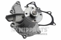 Помпа водяна