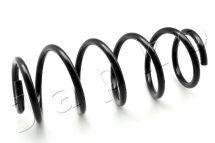 Пружина задня Mazda 6 седан 02-07 Пружина задня Mazda 6 седан 02-07