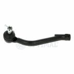 Рульовий наконечник