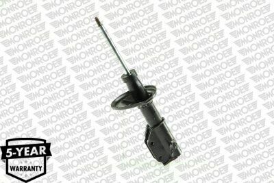 MONROE MAZDA Амортизатор газ. Original передн. 323 1.4-1.9 94- MONROE MAZDA Амортизатор газ. Original передн. 323 1.4-1.9 94-