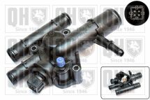 Корпус термостата Корпус термостата