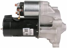 Стартер berlingo/C4/C5/Jumper/Ducato/Boxer/Expert/Partner 1.6-2.0 86-