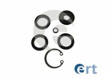 Ремкомплект головного гальмівного циліндра Mitsubishi Pajero 3.0 4x4 1995