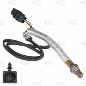 Лямбда-зонд