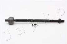 Тяга рулевая Chrysler Voyager I-IV 87-/Dodge Caravan 95-01