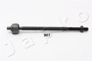 Тяга рульова Chrysler Voyager I-IV 87-/Dodge Caravan 95-01